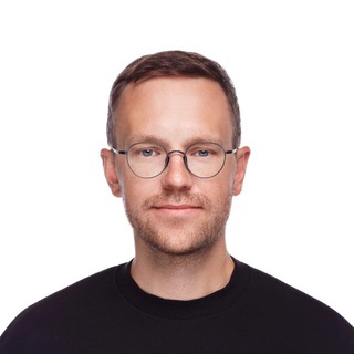 Töma Dertev