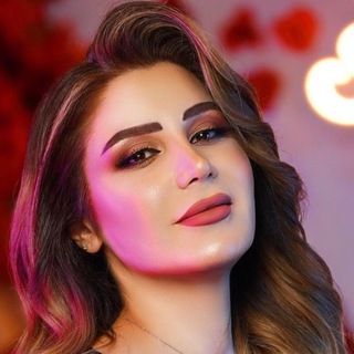 الاء حسين - Alaa Hussein