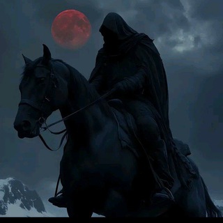 🌹😈🌹𝕯𝖆𝖗𝖐 𝕬𝖓𝖌𝖊𝖑🌹😈🌹