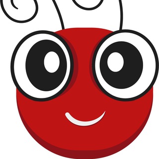 Gateway App