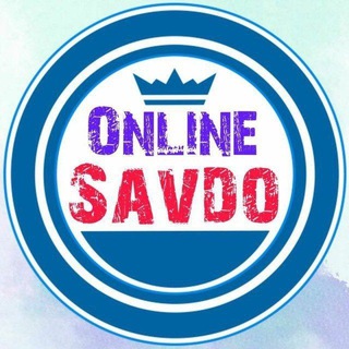 MY SAVDO UZ