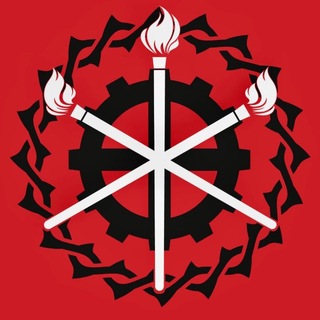 SOL CIRCULUS