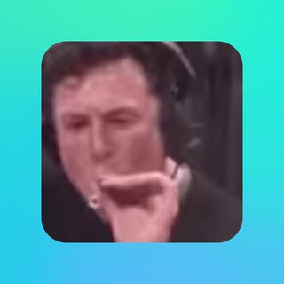 Бот предложки