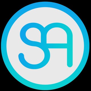 SamCux Discussions