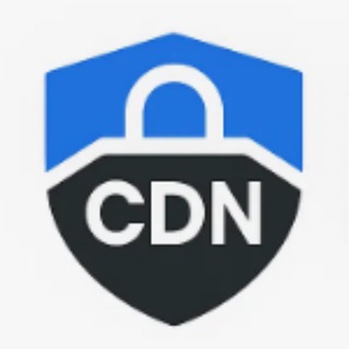 防穿高防CDN-服务器源码搭建站长技术交流群
