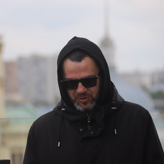 Ivan