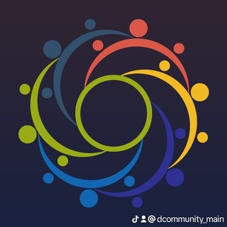dCommunity