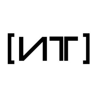 ИТ работа Щербинка Москва [итгараж]
