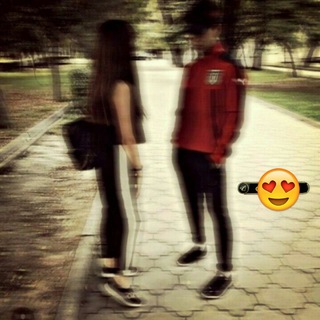 😲Qadirdonlar😘