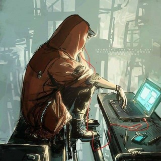 MAD101_bot