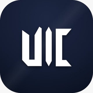 UIC | Українська Інвестиційна Спілка 🇺🇦