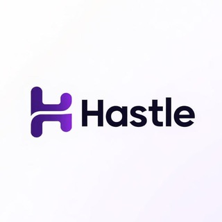 Store Hastle