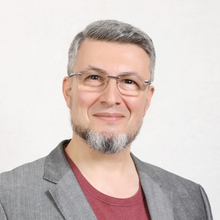 Левитас о бизнесе | Партизанский маркетинг | Продажи | Переговоры | Growth hacking