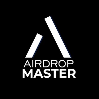 Doc & Tutorial | Airdrop Master