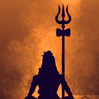 Mahadev status HD 🔱 ☘️
