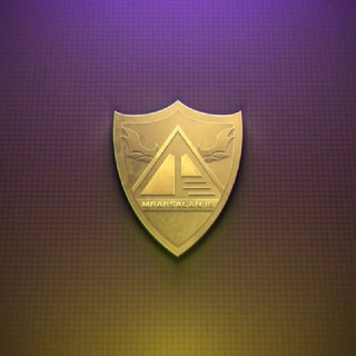 Mrarsalan2