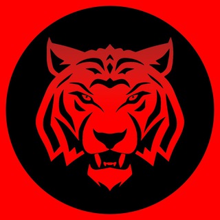 TIGER - ONLYFANS LEAKS