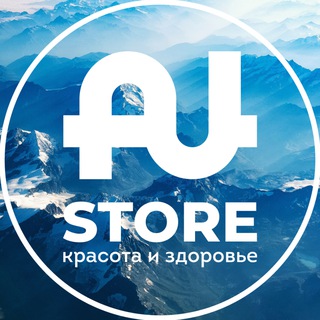 Красота и Здоровье AU Store