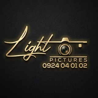 Light Pictures Asella