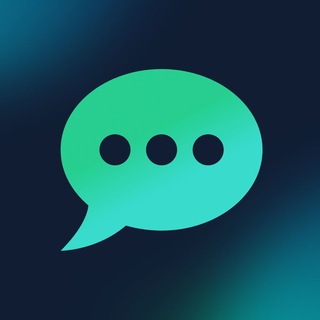 S-Trade Комьюнити чат