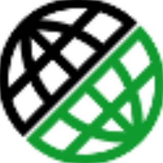rest-assured.io