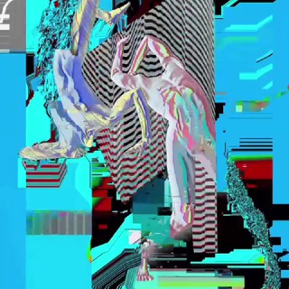 metamorphosis