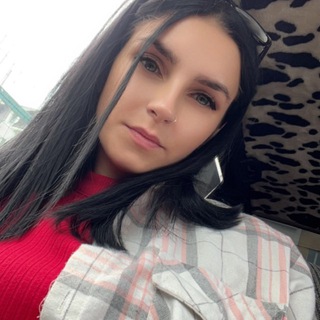 Анна Бесараб