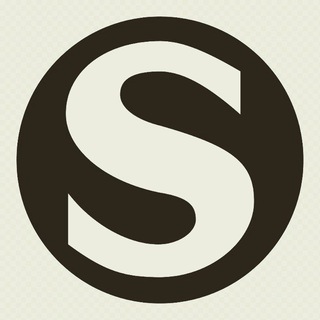 SRTXbet