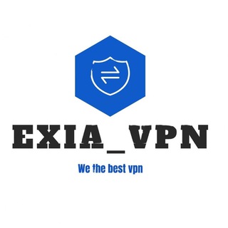 EXIA VPN Support