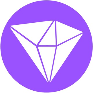 Obsidium Ecosystem
