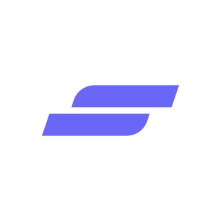 Stworka Community