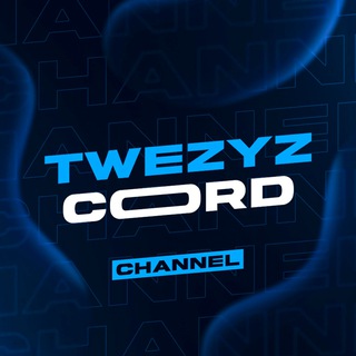 TwezyzCord Minecraft | 1.20.2