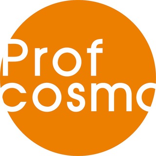 shop.profcosmo