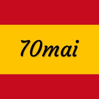 70Mai Spanish