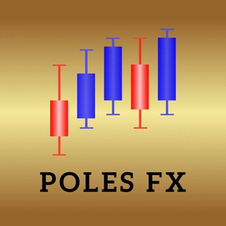 💈POLES FX💈