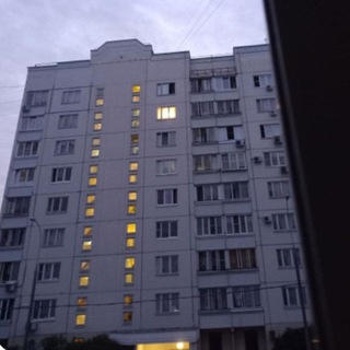 Butovo_poleznoe