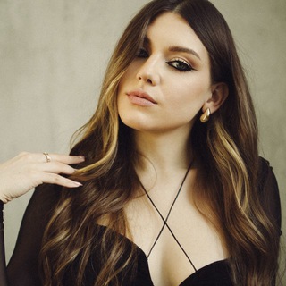 Maria Badlueva