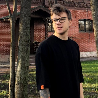 Denis Starostin