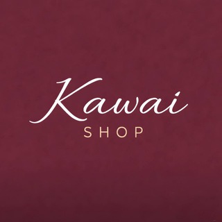 KAWAI SHOP