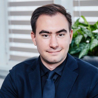 Олег Кузьмин