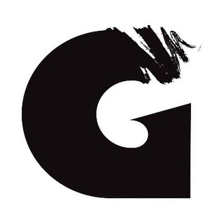 GARANT