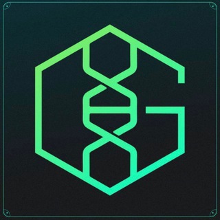 Genopets Russia News