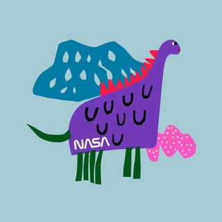 Science Kids Team