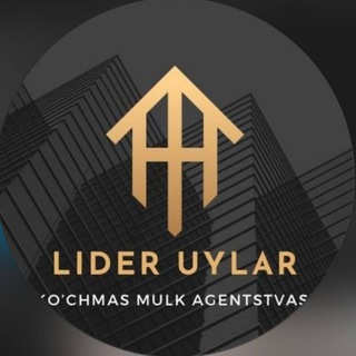 UYSOTVOLDI
