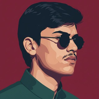 Praveen