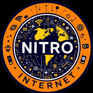 SINIRSIZ İNTERNET CEAT