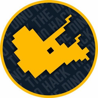 PUBG HACK iOS