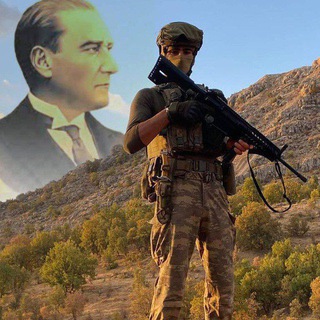 WAR OF SOLDİER
