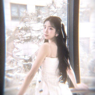 🎀 | 𝗞𝗣𝗢𝗣 #𝘼𝙍𝘾𝙃𝙄𝙑𝙀 ೀ