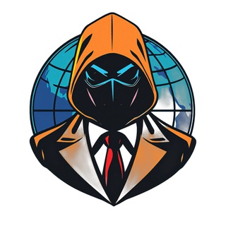 vpolezrenia_bot